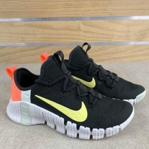 COPY - NIKE FREE METCON Sneakers Training Shoes Crossfit new